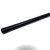 Titleist 585 H 3 Hybrid 19* Aldila VS Proto By You 80g Stiff Graphite Mens RH, 6 of 12