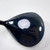 Titleist GT2 Driver 10* Fujikura Air Speeder 40 40g Regular Graphite RH HC NEW, 3 of 12