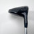 Titleist GT2 Driver 10* Fujikura Air Speeder 40 40g Regular Graphite RH HC NEW, 6 of 12