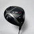 Titleist TS3 Driver 9.5* Project X EvenFlow T-1100 6.0 75g Stiff RH -1'' DENT, 1 of 12