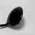 Titleist TS3 Driver 9.5* Project X EvenFlow T-1100 6.0 75g Stiff RH -1'' DENT, 3 of 12