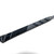 Titleist Vokey SM10 Jet Black Lob Wedge LW 58* 12 Bounce D-Grind SM10 Wedge RH, 5 of 12