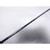 Titleist Vokey SM9 Tour Chrome Gap Wedge GW 50* 8 Bounce F-Grind SM9 Wedge RH, 5 of 12