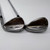 Titleist Vokey SM9 Raw Wedge Set 54* 14 | 60* 12 Vokey SM9 Wedge Steel Mens RH, 1 of 12