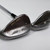 Titleist Vokey SM9 Raw Wedge Set 54* 14 | 60* 12 Vokey SM9 Wedge Steel Mens RH, 2 of 12