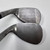 Titleist Vokey SM9 Raw Wedge Set 54* 14 | 60* 12 Vokey SM9 Wedge Steel Mens RH, 5 of 12
