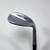 Titleist Vokey SM8 Tour Chrome Lob Wedge 58* 10 Bounce S-Grind SM8 Wedge RH NEW, 1 of 12