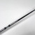 Titleist Vokey SM8 Tour Chrome Lob Wedge 58* 10 Bounce S-Grind SM8 Wedge RH NEW, 5 of 12