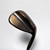 Titleist Vokey SM10 Oil Can Lob Wedge LW 58* 8 M Project X Oil Can Wedge RH, 1 of 12