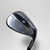 Titleist Vokey SM9 Tour Chrome Sand Wedge SW 56* 12 Bounce D-Grind SM9 Wedge RH, 1 of 12