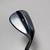 Titleist Vokey SM9 Tour Chrome Sand Wedge SW 56* 12 Bounce D-Grind SM9 Wedge RH, 2 of 12