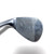 Titleist Vokey SM9 Tour Chrome Sand Wedge SW 56* 12 Bounce D-Grind SM9 Wedge RH, 3 of 12