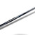 Titleist Vokey SM9 Tour Chrome Sand Wedge SW 56* 12 Bounce D-Grind SM9 Wedge RH, 4 of 12