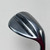 Titleist Vokey SM10 Tour Chrome Lob Wedge LW 60* 12 Bounce D-Grind SM10 RH, 2 of 12