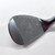Titleist Vokey SM10 Tour Chrome Lob Wedge LW 60* 12 Bounce D-Grind SM10 RH, 4 of 12