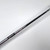 Titleist Vokey SM10 Tour Chrome Lob Wedge LW 60* 12 Bounce D-Grind SM10 RH, 5 of 12