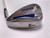 Tour Edge Bazooka 1 Out Sand Wedge SW UST Mamiya Hot Launch 2 45g Ladies RH, 2 of 12