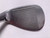 Tour Edge Bazooka 1 Out Sand Wedge SW UST Mamiya Hot Launch 2 45g Ladies RH, 3 of 12