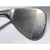Titleist Vokey SM10 Nickel Gap Wedge GW 48* 10 F True Temper AMT Black Stiff RH, 4 of 12