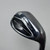 TaylorMade Qi Sand Wedge SW Fujikura Ventus Blue TR 5A 50g Senior RH, 2 of 12