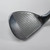 TaylorMade Qi Sand Wedge SW Fujikura Ventus Blue TR 5A 50g Senior RH, 4 of 12