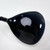 TaylorMade R9 Driver 8.5* Fujikura Motore 60g Stiff Graphite Mens RH, 2 of 12