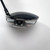 TaylorMade R9 Driver 8.5* Fujikura Motore 60g Stiff Graphite Mens RH, 3 of 12