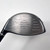 TaylorMade R9 Driver 8.5* Fujikura Motore 60g Stiff Graphite Mens RH, 4 of 12