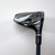 TaylorMade R9 Driver 8.5* Fujikura Motore 60g Stiff Graphite Mens RH, 5 of 12