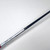 TaylorMade R9 Driver 8.5* Fujikura Motore 60g Stiff Graphite Mens RH, 6 of 12