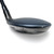 TaylorMade Qi35 Rescue 3 Hybrid 19* Fujikura Ventus Blue 2025 HB 6R Regular RH, 3 of 12