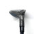 TaylorMade Qi35 Rescue 3 Hybrid 19* Fujikura Ventus Blue 2025 HB 6R Regular RH, 5 of 12