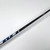 TaylorMade Qi35 Rescue 3 Hybrid 19* Fujikura Ventus Blue 2025 HB 6R Regular RH, 6 of 12
