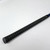 TaylorMade Qi35 Rescue 3 Hybrid 19* Fujikura Ventus Blue 2025 HB 6R Regular RH, 7 of 12