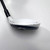 TaylorMade Rescue 11 3 Hybrid 18* Fujikura Motore F3 80g Stiff RH, 4 of 12