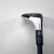 TaylorMade Rescue 11 3 Hybrid 18* Fujikura Motore F3 80g Stiff RH, 6 of 12