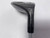 TaylorMade Qi35 Max Lite Womens Rescue 5 Hybrid 27* Air Speeder Ladies RH HC, 3 of 12
