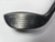 TaylorMade Qi35 Max Lite Womens Rescue 5 Hybrid 27* Air Speeder Ladies RH HC, 6 of 12