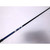 TaylorMade Qi35 Max 9 Fairway Wood 24.5* Fujikura Ventus Blue 2025 5R Regular RH, 6 of 12