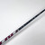 TaylorMade Qi10 MAX Driver 10.5* Fujikura Ventus Red TR 5R 50g Regular RH, 7 of 12