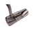 Ping Ally Putter 36" Black Dot Mens RH, 4 of 12