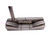 Ping Ally Putter 36" Black Dot Mens RH, 5 of 12