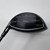 TaylorMade Qi35 LS Driver 10.5* Even Flow Riptide 6.5 60g Extra Stiff RH HC, 5 of 12