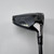 TaylorMade Qi35 LS Driver 10.5* Even Flow Riptide 6.5 60g Extra Stiff RH HC, 6 of 12