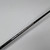 TaylorMade Qi35 LS Driver 10.5* Even Flow Riptide 6.5 60g Extra Stiff RH HC, 7 of 12
