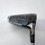 TaylorMade Qi35 Max Lite Womens Driver 10.5* Fujikura Speeder NX 40g Ladies RH, 5 of 12