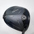 TaylorMade Qi35 Driver 9* Mitsubishi Chemical Reax 60g Extra Stiff RH, 1 of 12