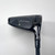 TaylorMade Qi35 Driver 9* Mitsubishi Chemical Reax 60g Extra Stiff RH, 5 of 12