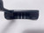 Wilson Infinite Windy City 2024 Putter 35" Mens RH, 3 of 12