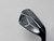 Wilson Staff Model CB Single 5 Iron True Temper Dynamic Gold R300 Regular RH, 2 of 12